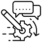SCADA و تله‌متری