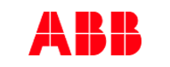 ABB