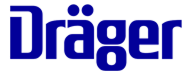 Dräger