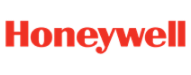 Honeywell