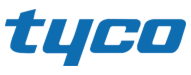 Tyco