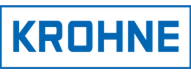 KROHNE