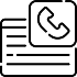 فرم تماس با ما