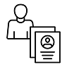 فرم استخدام