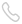 call